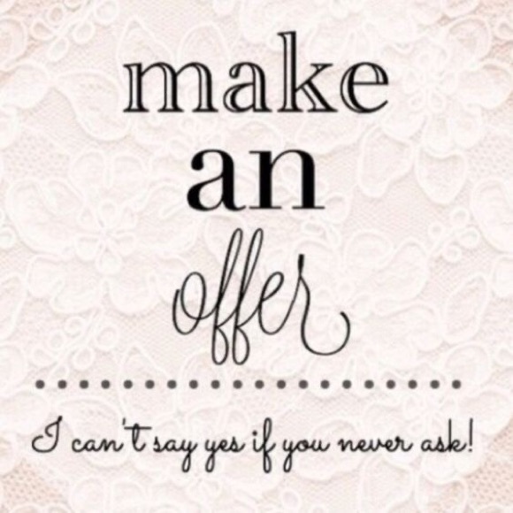 Meet your Posher, Zanna - Picture 7 of 13